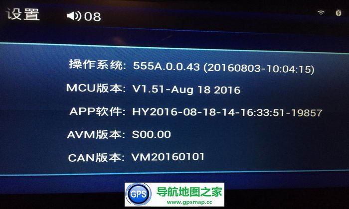 580ԭǸĸߵ µͼ