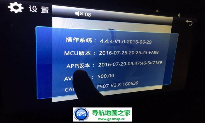 580ԭǸĸߵ µͼ