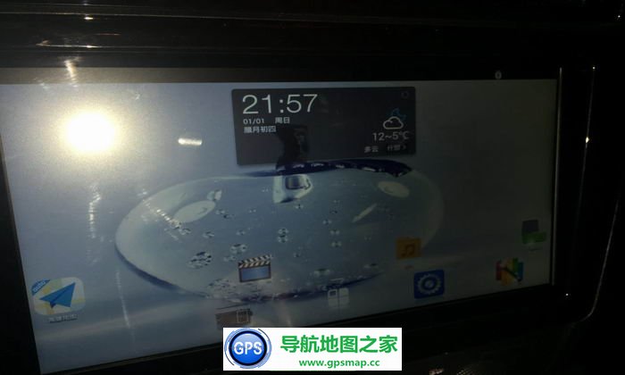 580ԭǸĸߵ µͼ