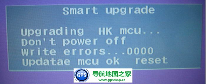 CE4609CصϵͳͼĽ̳