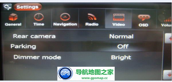 CE4609CصϵͳͼĽ̳