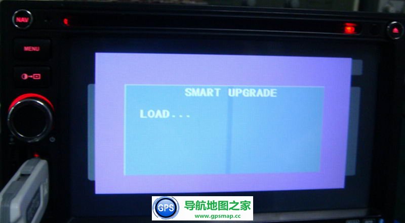 CE4609CصϵͳͼĽ̳