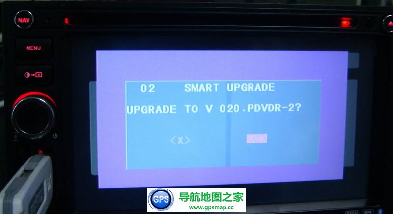 CE4609CصϵͳͼĽ̳