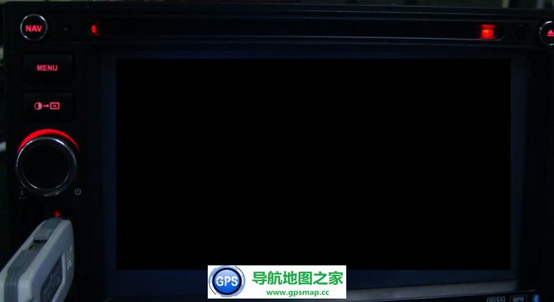 CE4609CصϵͳͼĽ̳