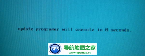 CE4609CصϵͳͼĽ̳