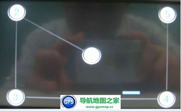 CE4609CصϵͳͼĽ̳