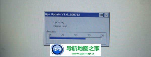 CE4609CصϵͳͼĽ̳