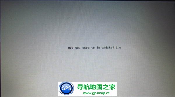 ����CE4609C���ص�����ϵͳ����ͼ�Ľ̳�