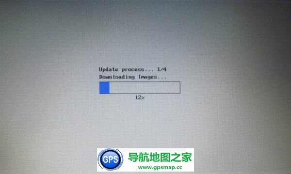 ����CE4609C���ص�����ϵͳ����ͼ�Ľ̳�