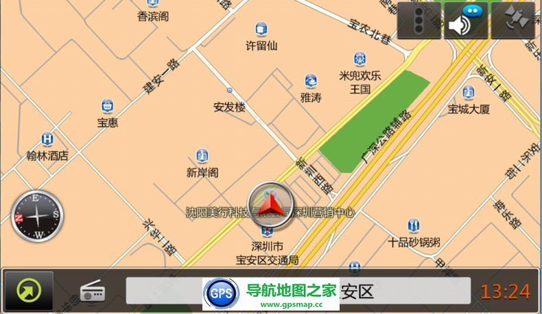 пƼZ19ͨø尲׿˰