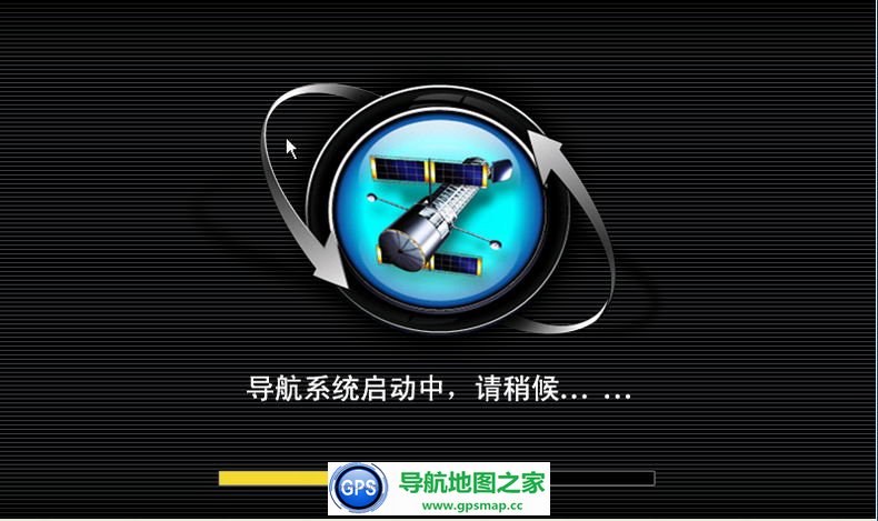 _SV237AC3293