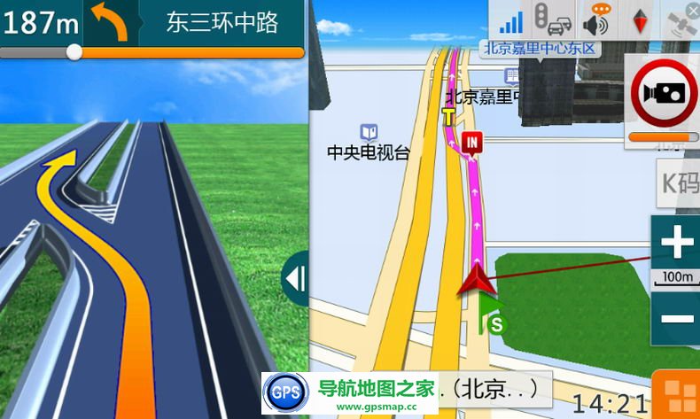 3C21J0Vר�ú����漰�콢��3D�ļ�