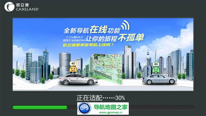2016Android̰C3551-C7M24
