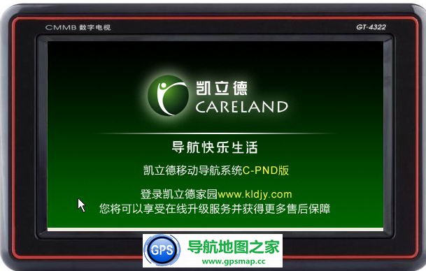 2016C-PND۰˰