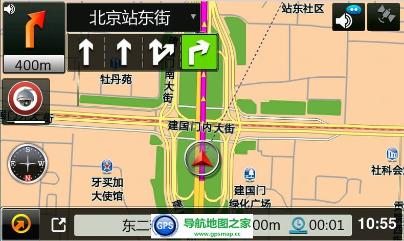 CE4M01רпƼZ19˰
