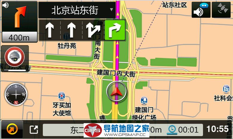 CE6Kר2017Z19˰