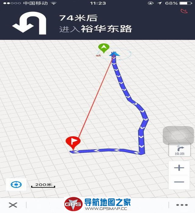 ֻʵʱ·ô