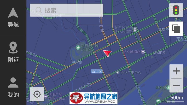 ͼɵ20175°׿˰V9.2.2