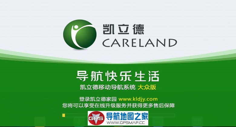 2017K775˰׿K3806-L5Q21