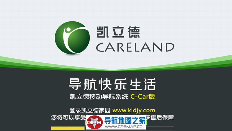 2017괺ʽOEMC1204-C7P08