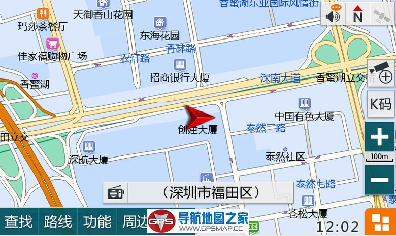 ·��D2280HAר��MIPS�ܹ�2017��C0028-B7N14-3D21J0W