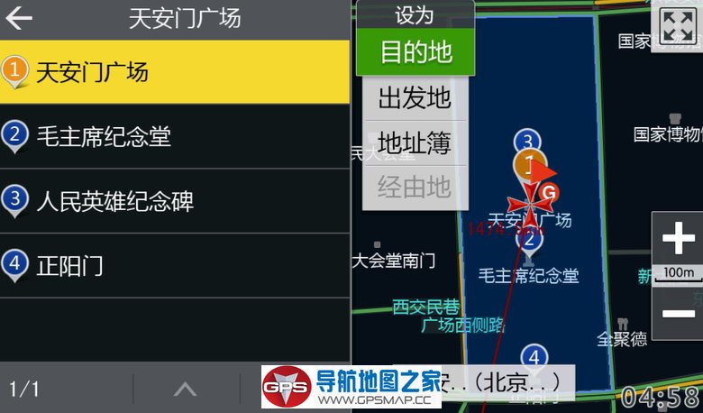 °׿ͨ2017C3525-C7M17-3D21J0W