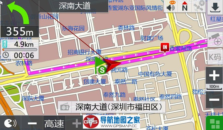 CE4E01רõ̸׼C3804-C7M05-3D21J0W