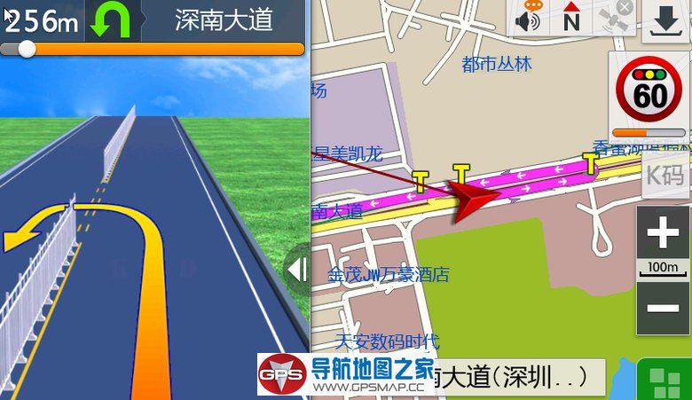 CE4E01רõ̸׼C3804-C7M05-3D21J0W