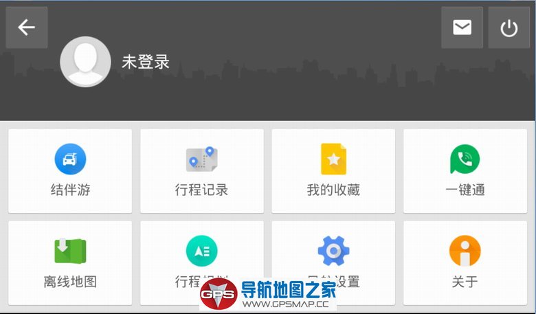 20177³ڰC3943-C7P05-3D22J0W