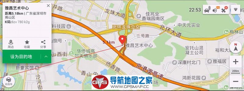 20177³ڰP3944-D7P05-3D22J0W