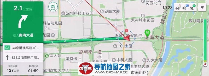 20177³ڰP3944-D7P05-3D22J0W