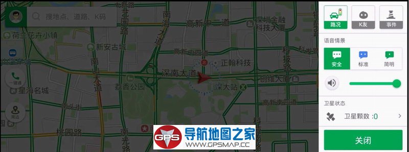 20177³ڰP3944-D7P05-3D22J0W