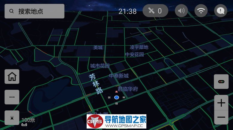 ѶصͼV1.9.1