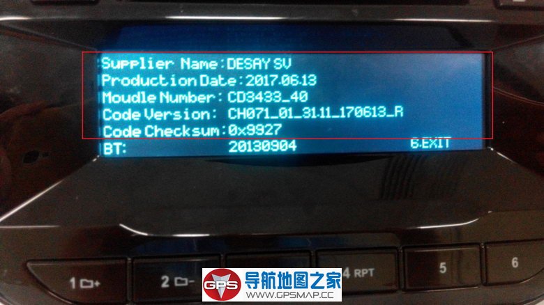 17H2CDͨˢ