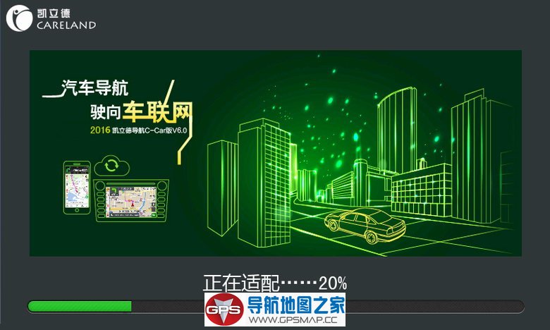 콢V7.0ŻC1204