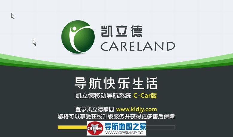 CE4Eר2017ļ弤C3804-C7M05-3E21J0X