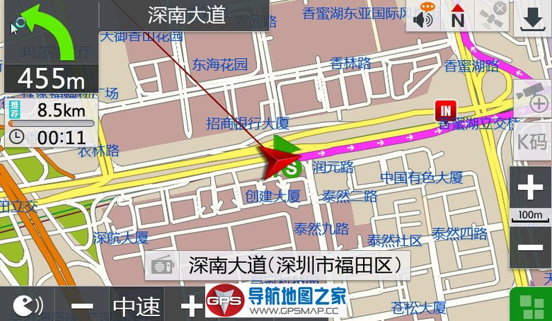 CE4Eר2017ļ弤C3804-C7M05-3E21J0X