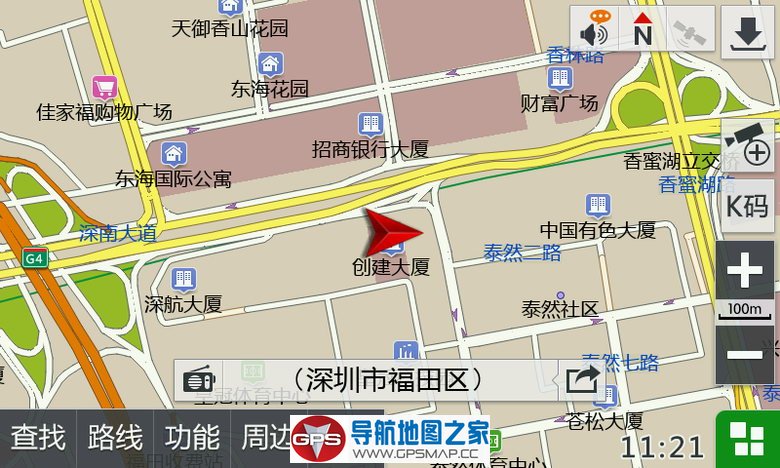 2017ļһ̨콢C1531-C7M04