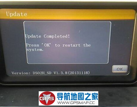 ϿH1Ŀҿˢ̳
