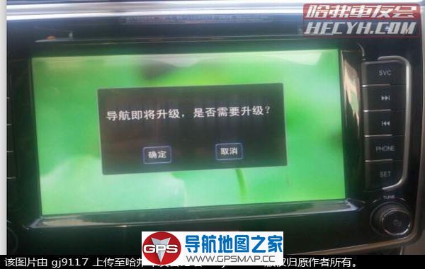 17H6˶ɵʽ½̳