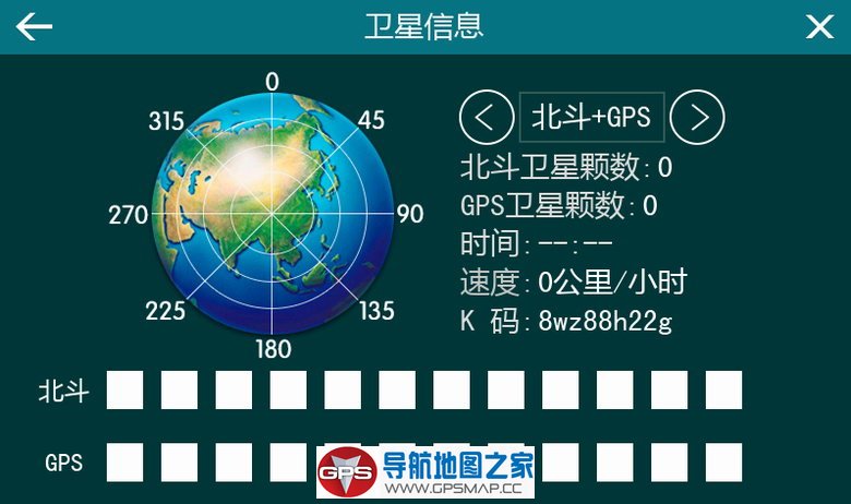 ·ƼD7140PD GPS˫ģ޸İC2819-B7N16-3E21J0X