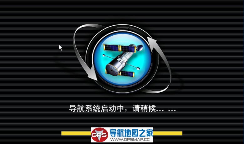 SV237Aר20179°C3293-C7M07-3E21J0X