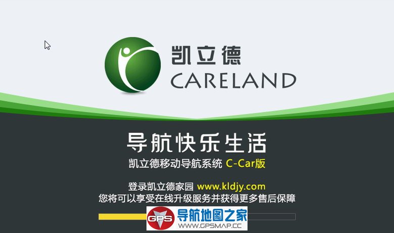 ����CE6A01(A8)ͨ��2017�ļ���C1745-C7M10-3E21J0X