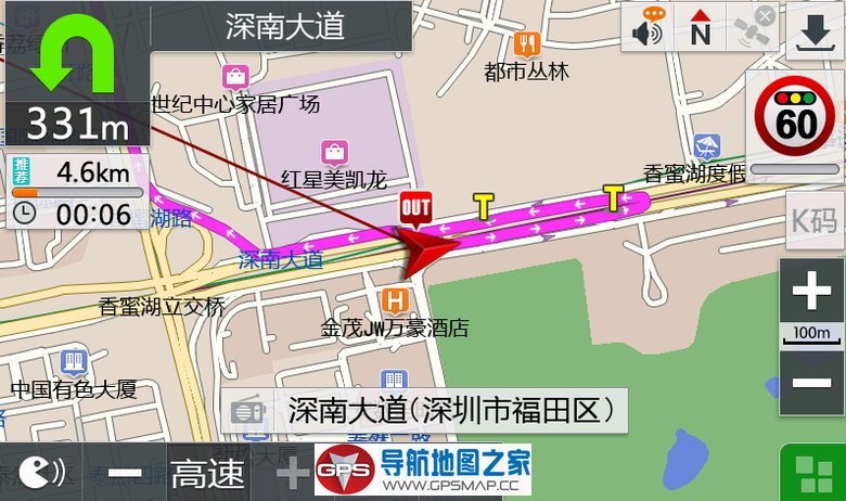 ����CE6A01(A8)ͨ��2017�ļ���C1745-C7M10-3E21J0X