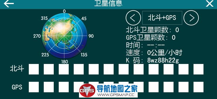2017＾ɸ۰C3761-C7M11  C3907-C7M06