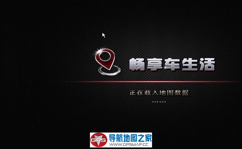 ·ר2017＾GPS ˫ģC3218-B7N27