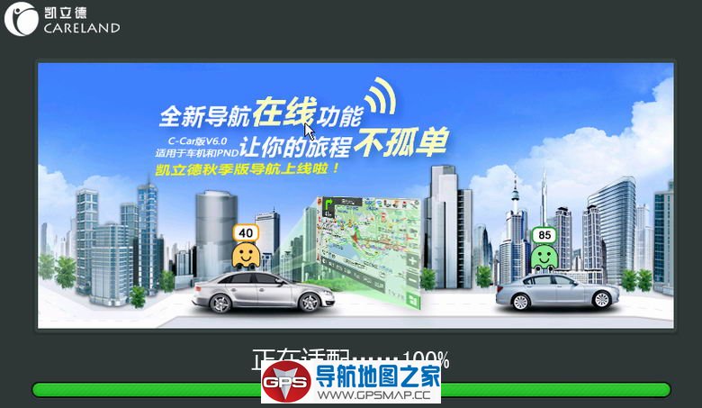 +K۰C3524-C7M30
