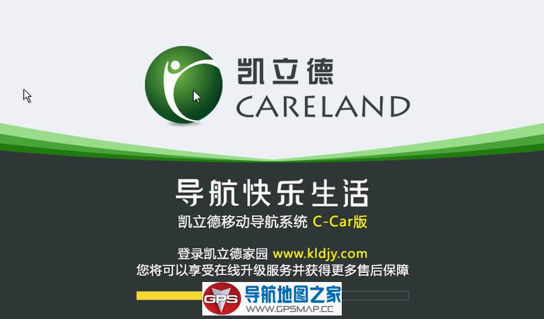 2017C-CARʽ۰C1204-C7P08