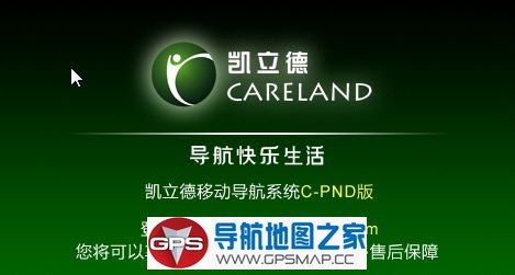 2018¿PND۰C1206-D5S02