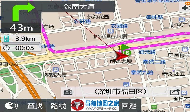 ͨRN5309°濭C3402-C7M12